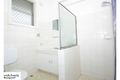 Property photo of 4/32 Lingard Street Merewether NSW 2291