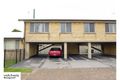 Property photo of 4/32 Lingard Street Merewether NSW 2291