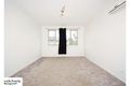 Property photo of 4/32 Lingard Street Merewether NSW 2291