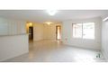 Property photo of 14/47 Justinian Street Palmyra WA 6157