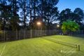 Property photo of 17 Beckett Road Donvale VIC 3111