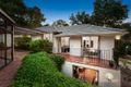 Property photo of 17 Beckett Road Donvale VIC 3111