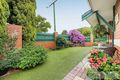 Property photo of 1A Collier Avenue Balcatta WA 6021