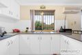 Property photo of 1A Collier Avenue Balcatta WA 6021
