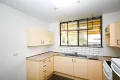 Property photo of 3/84 Bayview Terrace Clayfield QLD 4011