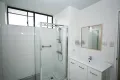 Property photo of 3/84 Bayview Terrace Clayfield QLD 4011