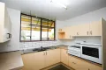 Property photo of 3/84 Bayview Terrace Clayfield QLD 4011
