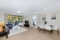 Property photo of 16/9 Broughton Road Artarmon NSW 2064