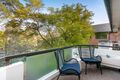 Property photo of 16/9 Broughton Road Artarmon NSW 2064