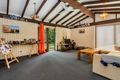 Property photo of 880 David Low Way Marcoola QLD 4564