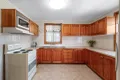 Property photo of 4 Burns Road Leumeah NSW 2560