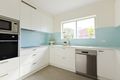 Property photo of 2/129 Sydney Road Fairlight NSW 2094