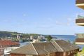 Property photo of 2/129 Sydney Road Fairlight NSW 2094