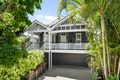 Property photo of 23 Canberra Drive Ashgrove QLD 4060