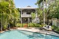 Property photo of 23 Canberra Drive Ashgrove QLD 4060