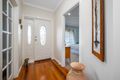 Property photo of 4 Gouge Street Somerville WA 6430