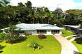 Property photo of 12 Platypus Close Kuranda QLD 4881