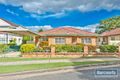 Property photo of 302 Banks Street Ashgrove QLD 4060