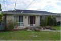 Property photo of 12 Kiah Street Glen Waverley VIC 3150