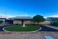 Property photo of 15 Marschall Street Waikerie SA 5330