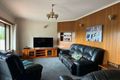 Property photo of 15 Marschall Street Waikerie SA 5330