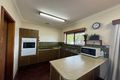Property photo of 15 Marschall Street Waikerie SA 5330
