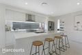 Property photo of 37 Flintlock Drive Harrington Park NSW 2567