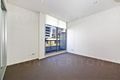 Property photo of 509/8B Mary Street Rhodes NSW 2138
