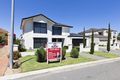 Property photo of 39 Sabina Park Drive Madeley WA 6065