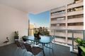 Property photo of 2104/2-4 Cunningham Street Haymarket NSW 2000