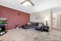 Property photo of 1A Collier Avenue Balcatta WA 6021