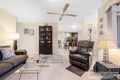 Property photo of 1A Collier Avenue Balcatta WA 6021