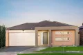 Property photo of 18 Impression Avenue Tarneit VIC 3029