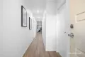 Property photo of 18 Impression Avenue Tarneit VIC 3029