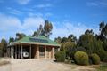 Property photo of 25 Jarman Crescent Clare SA 5453