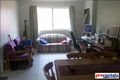 Property photo of 3/14 Gainsborough Street Moorooka QLD 4105