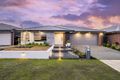 Property photo of 95 Hummingbird Drive Botanic Ridge VIC 3977