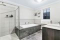 Property photo of 95 Hummingbird Drive Botanic Ridge VIC 3977