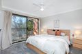 Property photo of 16/9 Broughton Road Artarmon NSW 2064