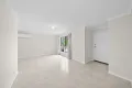 Property photo of 19 Eagle Street Goodna QLD 4300