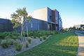 Property photo of 53 Sands Boulevard Torquay VIC 3228