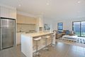 Property photo of 53 Sands Boulevard Torquay VIC 3228