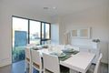 Property photo of 53 Sands Boulevard Torquay VIC 3228