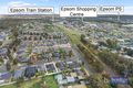Property photo of 54 Elandra Drive Ascot VIC 3551
