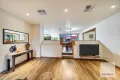 Property photo of 51 Hillcrest Drive Westmeadows VIC 3049