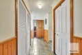 Property photo of 51 Hillcrest Drive Westmeadows VIC 3049