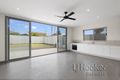 Property photo of 36A Jean Street Greenacre NSW 2190