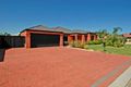 Property photo of 12 Kensington Way Pearsall WA 6065