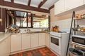 Property photo of 880 David Low Way Marcoola QLD 4564