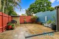 Property photo of 1 Daniel Street Leichhardt NSW 2040